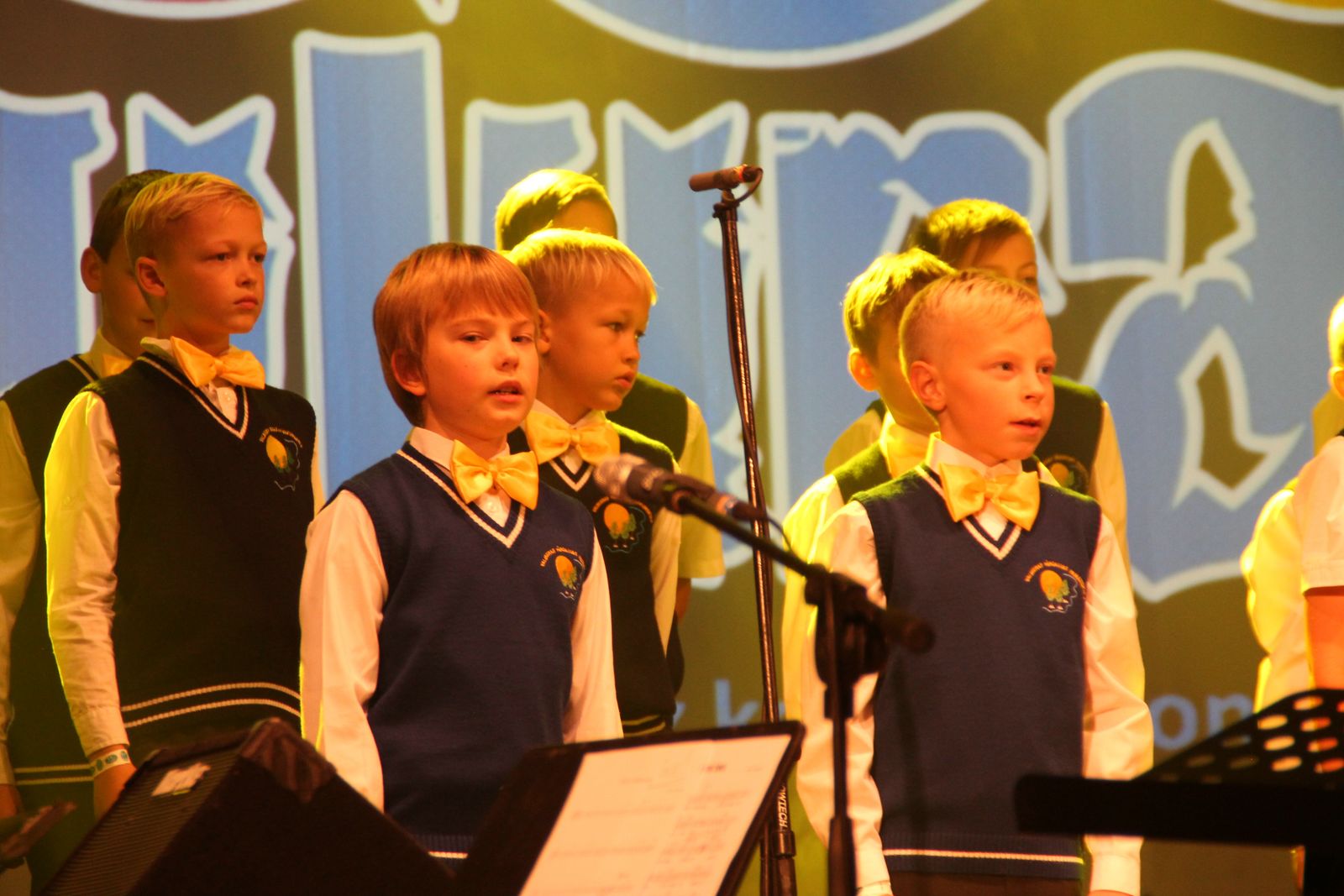 Lauluragin 2015 konkurss
